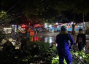 Perkembangan Percepatan Penanganan Darurat dan Pemulihan Bencana Hidrometeorologi di Sumatra pada 21 Januari 2026