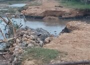 Perkembangan Percepatan Penanganan Darurat dan Pemulihan Bencana Hidrometeorologi di Sumatra pada 23 Januari 2026