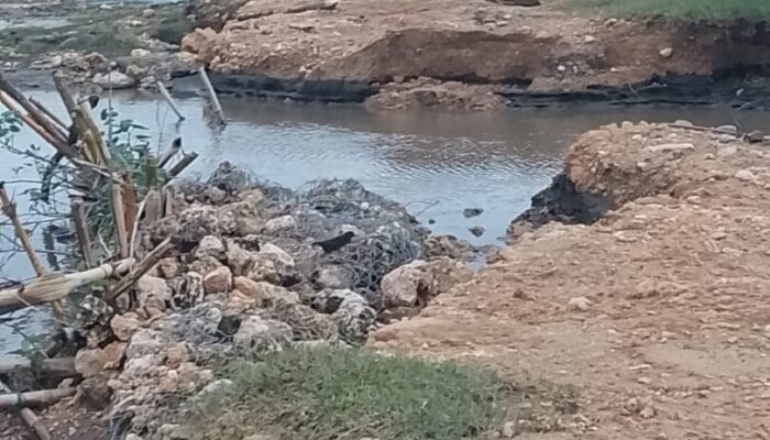 Perkembangan Percepatan Penanganan Darurat dan Pemulihan Bencana Hidrometeorologi di Sumatra pada 23 Januari 2026