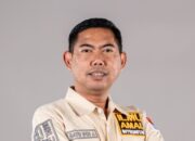 RUU Perampasan Aset Efektif Putus Mata Rantai Kejahatan Ekonomi