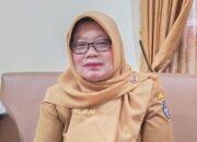 Kasus Kekerasan Anak Tinggi di Limapuluh Kota, Warga Dimbau Jangan Ragu Melapor