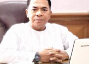 Pemko Payakumbuh Komitmen Penuhi Hak Penyandang Disabilitas