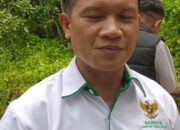 Beri Pendampingan Mental Pascabencana, BAZ Tanah Datar Turunkan DAI Muda