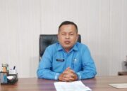 Pascabencana, Pemkab Agam Dorong Pariwisata sebagai Penopang Ekonomi Warga