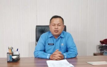 Pascabencana, Pemkab Agam Dorong Pariwisata sebagai Penopang Ekonomi Warga