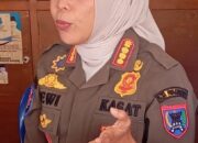 Satpol PP Payakumbuh Wanti-Wanti ASN Ngafe di Jam Kerja