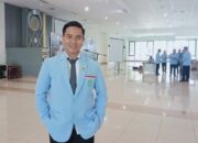 Urgensi Peraturan Pemerintah sebagai Pedoman Perda Hukum Adat dalam KUHP Nasional