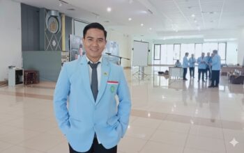 Urgensi Peraturan Pemerintah sebagai Pedoman Perda Hukum Adat dalam KUHP Nasional