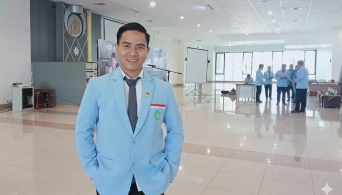 Urgensi Peraturan Pemerintah sebagai Pedoman Perda Hukum Adat dalam KUHP Nasional