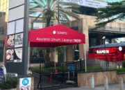 Sompo Insurance Perkuat Perlindungan Kesehatan Di Tengah Tantangan Inflasi Medis