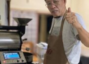 Kosta Rika vs Sumatera Barat: Tanah yang Sama-Sama Subur, Jalan yang Berbeda