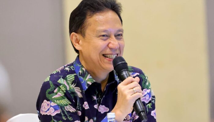 Perkuat Layanan Kesehatan di Daerah 3T, Pemerintah Beri Insentif Rp30 Juta bagi Dokter Spesialis