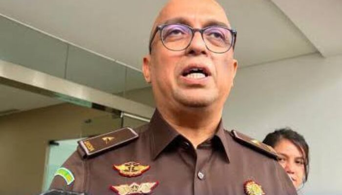 Terkait Kasus Korupsi Tata Kelola Sawit, Mantan Menteri Lingkungan Hidup dan Kehutanan Siti Nurbaya Segera Diperiksa Kejagung