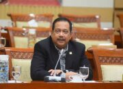 Pemerintah Fokus Bongkar Akar Budaya dan Biaya Politik Korupsi