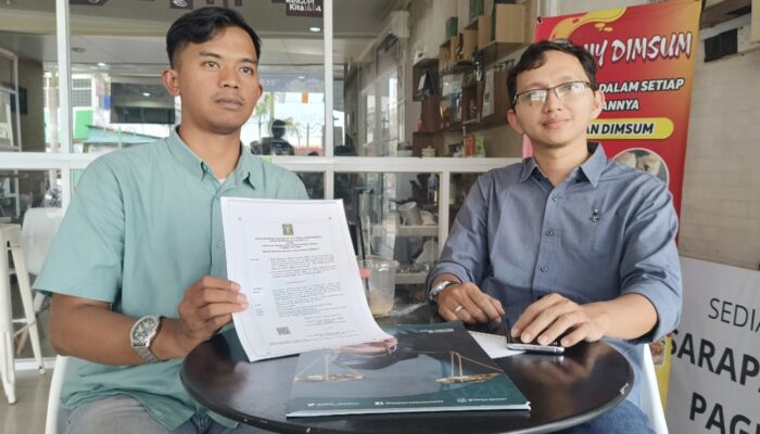 Terkait Gugatan yang Menyeret RS Naili DBS, Kuasa Hukum Beri Tanggapan