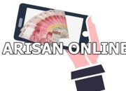 Cara Aman Ikut Arisan Online Agar Terhindar dari Penipuan