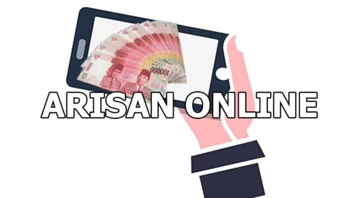 Cara Aman Ikut Arisan Online Agar Terhindar dari Penipuan