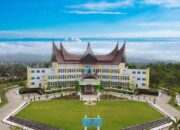 Atasi Persoalan Sampah, Pemkab Lima Puluh Kota Bakal Jajaki Kembali Kerjasama Perusahaan Maggot