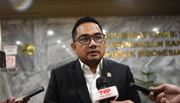 Pilkada Melalui DPRD Miliki Landasan Konstitusional yang Kuat
