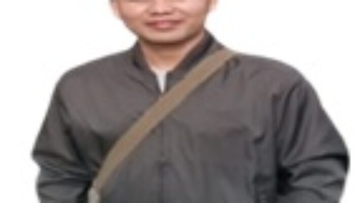 Tambang Ilegal: Ketika Aset Publik Kehilangan Pelindungnya