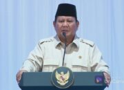 Pemerintah Bolehkan Lumpur Bencana Sumatera Dibeli Swasta