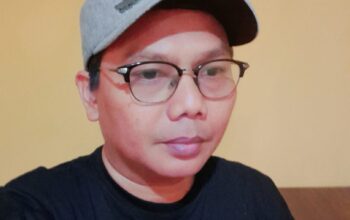 Kini Antara Donald Trump dan Delcy Rodríguez