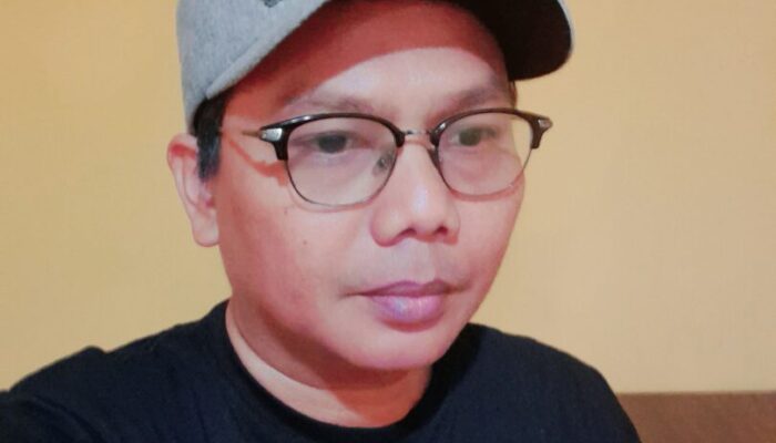 Kini Antara Donald Trump dan Delcy Rodríguez