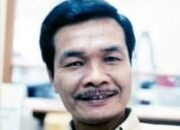 Padang; Kota Banjir Krisis Air