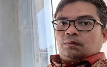 Mimpi Penyederhanaan Parpol