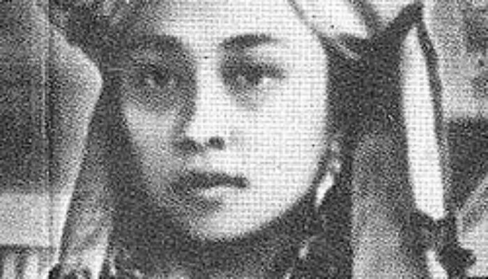 Panitia Matangkan Persiapan Acara Tiga Wajah Roehana Koeddoes, Pahlawan Nasional dan Jurnalis Perempuan Pertama Indonesia