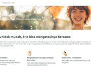 Panduan Memilih Asuransi Jiwa Keluarga yang Tepat dan Terpercaya 