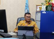 Pembelajaran di Sekolah Tetap Diberlakukan