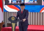 Dirjen PHPT Kementerian ATR/BPN: Peran PPAT Krusial untuk Kualitas Layanan Pertanahan