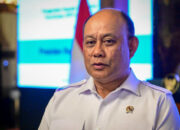 BGN Telah Bangun 19.188 SPPG Selama 2025