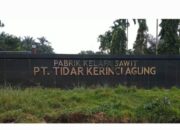 Bupati Annisa Ingatkan Masyarakat Tidak Anarkis dalam Menyampaikan Aspirasi