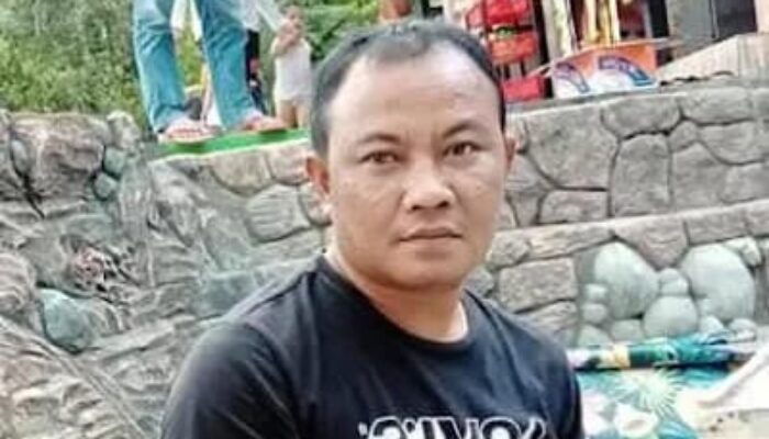 Diseret Isu Negatif, Rohom Tegaskan Tak Ada Kaitannya dengan Kasus Saudah