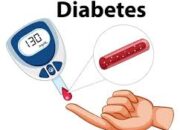 Mencegah Diabetes