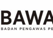 Bawaslu Dorong Peran Akademisi dalam Penguatan Regulasi Pemilu