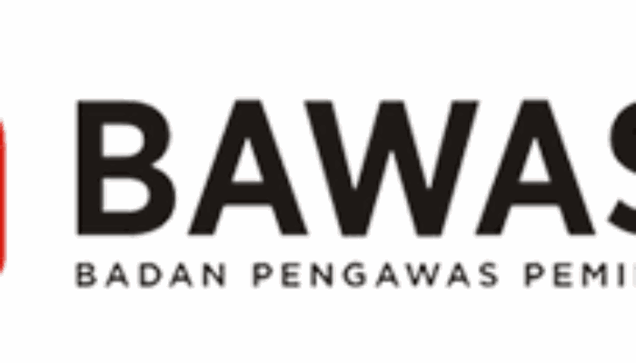 Bawaslu Dorong Peran Akademisi dalam Penguatan Regulasi Pemilu