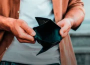 Bokek Bisa Tingkatkan Risiko Sakit Jantung