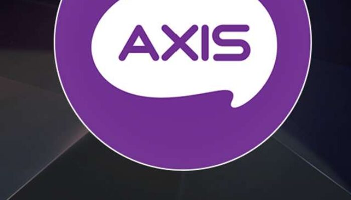 Axis Hadirkan Fitur Convert Pulsa Jadi Kuota, Begini Caranya