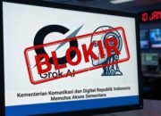 Imbas Marak Deepfake Asusila, Komdigi Resmi Putus Akses Grok AI 