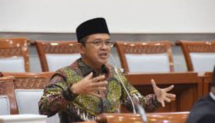Masa Tunggu Haji 26 Tahun Sebabkan Daerah Alami Penurunan Kuota