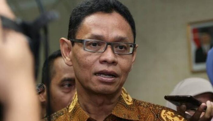 Pemerintah Bakal Setop Impor Solar