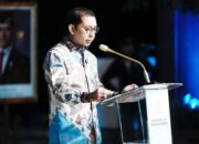 Menbud Sebut Budaya Mampu Jadi Unsur Perekat Bangun Kebersamaan Antarnegara