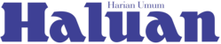 harianhaluan.id