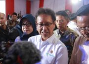 Menkes Sebut Harga Obat di RI Bisa Turun Signifikan 