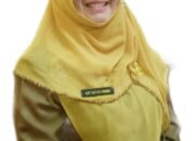 Perusahan Asing Pengolahan Gambir Berikan Kontribusi Positif untuk Daerah