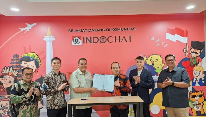 Pemko Pariaman Dorong Optimalisasi PAD Lewat Digitalisasi Pajak Daerah