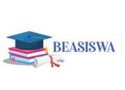 Pemko Padang Fasilitasi Beasiswa ke China bagi Putra Putri Terbaik Daerah